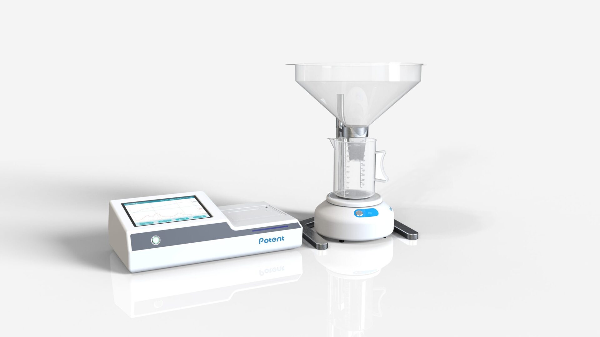 imgi_33_微信图片_20240704172206-scaled