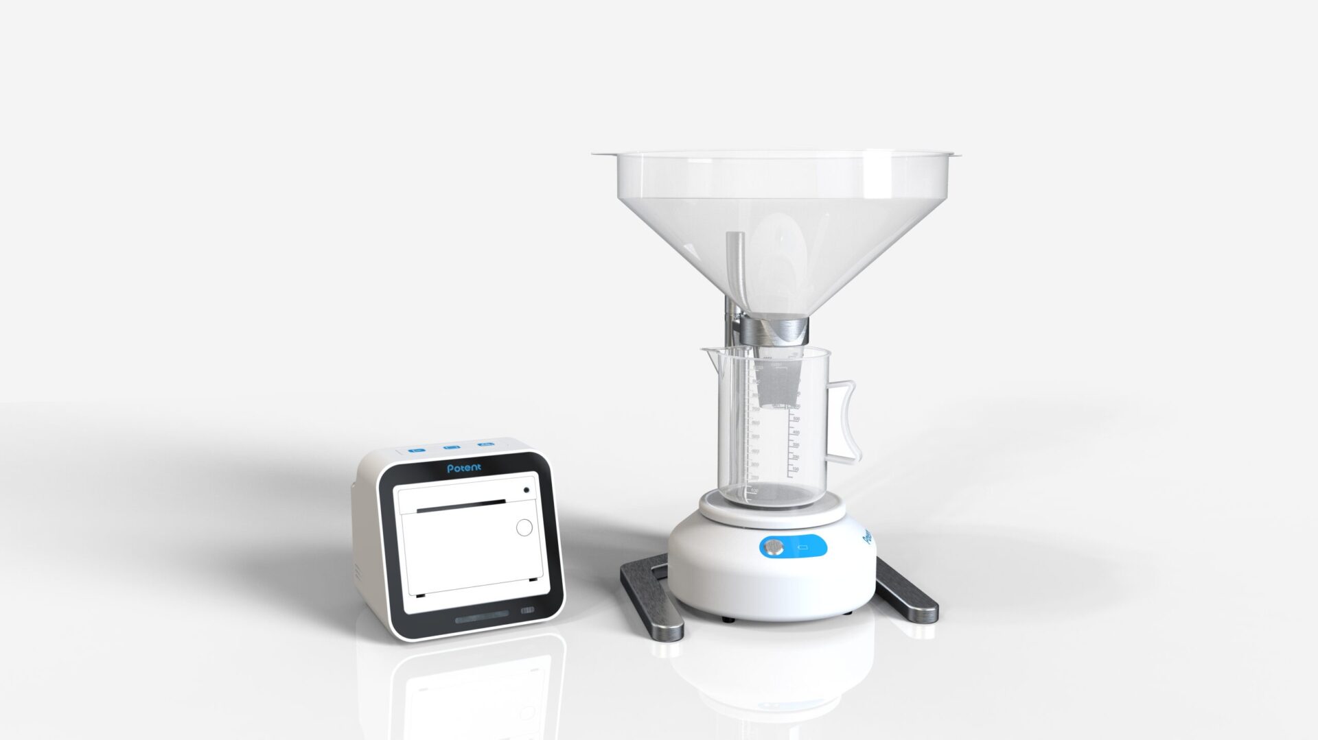 imgi_34_微信图片_20240704172216-scaled