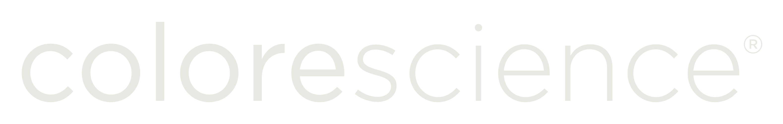 CS-Logotype-Ecru-2017-02-08