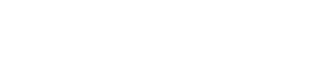 HAWK-Logo-PNG