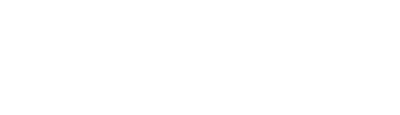 seesheen