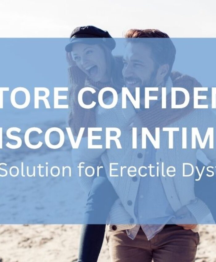 Inflatable Penile Prosthesis (IPP)